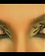 Filename=Beyonc_-_Kitty_Kat_flv3968.jpg
Filesize=31KiB
Dimensions=854x480
Date added=Aug 06, 2012 Beyonc_-_Kitty_Kat_flv3968.jpg