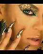 Filename=Beyonc_-_Kitty_Kat_flv3970.jpg
Filesize=34KiB
Dimensions=854x480
Date added=Aug 06, 2012 Beyonc_-_Kitty_Kat_flv3970.jpg