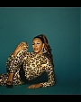 Filename=Beyonc_-_Kitty_Kat_flv3971.jpg
Filesize=25KiB
Dimensions=854x480
Date added=Aug 06, 2012 Beyonc_-_Kitty_Kat_flv3971.jpg