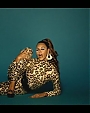 Filename=Beyonc_-_Kitty_Kat_flv3972.jpg
Filesize=25KiB
Dimensions=854x480
Date added=Aug 06, 2012 Beyonc_-_Kitty_Kat_flv3972.jpg