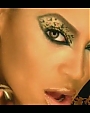 Filename=Beyonc_-_Kitty_Kat_flv3975.jpg
Filesize=33KiB
Dimensions=854x480
Date added=Aug 06, 2012 Beyonc_-_Kitty_Kat_flv3975.jpg