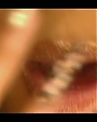 Filename=Beyonc_-_Kitty_Kat_flv3976.jpg
Filesize=23KiB
Dimensions=854x480
Date added=Aug 06, 2012 Beyonc_-_Kitty_Kat_flv3976.jpg