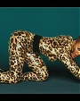 Filename=Beyonc_-_Kitty_Kat_flv3983.jpg
Filesize=36KiB
Dimensions=854x480
Date added=Aug 06, 2012 Beyonc_-_Kitty_Kat_flv3983.jpg
