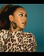 Filename=Beyonc_-_Kitty_Kat_flv3984.jpg
Filesize=34KiB
Dimensions=854x480
Date added=Aug 06, 2012 Beyonc_-_Kitty_Kat_flv3984.jpg