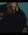 Filename=Beyonc_-_Kitty_Kat_flv3986.jpg
Filesize=18KiB
Dimensions=854x480
Date added=Aug 06, 2012 Beyonc_-_Kitty_Kat_flv3986.jpg