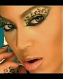Filename=Beyonc_-_Kitty_Kat_flv3987.jpg
Filesize=31KiB
Dimensions=854x480
Date added=Aug 06, 2012 Beyonc_-_Kitty_Kat_flv3987.jpg