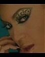 Filename=Beyonc_-_Kitty_Kat_flv3988.jpg
Filesize=20KiB
Dimensions=854x480
Date added=Aug 06, 2012 Beyonc_-_Kitty_Kat_flv3988.jpg