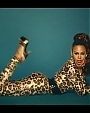 Filename=Beyonc_-_Kitty_Kat_flv3991.jpg
Filesize=30KiB
Dimensions=854x480
Date added=Aug 06, 2012 Beyonc_-_Kitty_Kat_flv3991.jpg