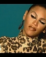 Filename=Beyonc_-_Kitty_Kat_flv3993.jpg
Filesize=33KiB
Dimensions=854x480
Date added=Aug 06, 2012 Beyonc_-_Kitty_Kat_flv3993.jpg