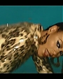 Filename=Beyonc_-_Kitty_Kat_flv3999.jpg
Filesize=34KiB
Dimensions=854x480
Date added=Aug 06, 2012 Beyonc_-_Kitty_Kat_flv3999.jpg