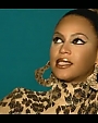 Filename=Beyonc_-_Kitty_Kat_flv4007.jpg
Filesize=37KiB
Dimensions=854x480
Date added=Aug 06, 2012 Beyonc_-_Kitty_Kat_flv4007.jpg