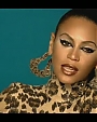 Filename=Beyonc_-_Kitty_Kat_flv4009.jpg
Filesize=38KiB
Dimensions=854x480
Date added=Aug 06, 2012 Beyonc_-_Kitty_Kat_flv4009.jpg