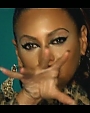 Filename=Beyonc_-_Kitty_Kat_flv4017.jpg
Filesize=26KiB
Dimensions=854x480
Date added=Aug 06, 2012 Beyonc_-_Kitty_Kat_flv4017.jpg