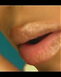 Filename=Beyonc_-_Kitty_Kat_flv4027.jpg
Filesize=23KiB
Dimensions=854x480
Date added=Aug 06, 2012 Beyonc_-_Kitty_Kat_flv4027.jpg