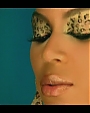 Filename=Beyonc_-_Kitty_Kat_flv4033.jpg
Filesize=22KiB
Dimensions=854x480
Date added=Aug 06, 2012 Beyonc_-_Kitty_Kat_flv4033.jpg