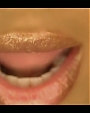 Filename=Beyonc_-_Kitty_Kat_flv4040.jpg
Filesize=22KiB
Dimensions=854x480
Date added=Aug 06, 2012 Beyonc_-_Kitty_Kat_flv4040.jpg