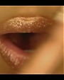 Filename=Beyonc_-_Kitty_Kat_flv4041.jpg
Filesize=21KiB
Dimensions=854x480
Date added=Aug 06, 2012 Beyonc_-_Kitty_Kat_flv4041.jpg