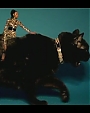 Filename=Beyonc_-_Kitty_Kat_flv4045.jpg
Filesize=22KiB
Dimensions=854x480
Date added=Aug 06, 2012 Beyonc_-_Kitty_Kat_flv4045.jpg