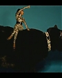 Filename=Beyonc_-_Kitty_Kat_flv4053.jpg
Filesize=21KiB
Dimensions=854x480
Date added=Aug 06, 2012 Beyonc_-_Kitty_Kat_flv4053.jpg