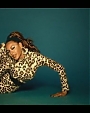 Filename=Beyonc_-_Kitty_Kat_flv4057.jpg
Filesize=28KiB
Dimensions=854x480
Date added=Aug 06, 2012 Beyonc_-_Kitty_Kat_flv4057.jpg