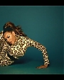Filename=Beyonc_-_Kitty_Kat_flv4058.jpg
Filesize=27KiB
Dimensions=854x480
Date added=Aug 06, 2012 Beyonc_-_Kitty_Kat_flv4058.jpg