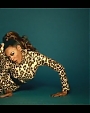 Filename=Beyonc_-_Kitty_Kat_flv4059.jpg
Filesize=28KiB
Dimensions=854x480
Date added=Aug 06, 2012 Beyonc_-_Kitty_Kat_flv4059.jpg