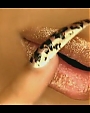 Filename=Beyonc_-_Kitty_Kat_flv4060.jpg
Filesize=30KiB
Dimensions=854x480
Date added=Aug 06, 2012 Beyonc_-_Kitty_Kat_flv4060.jpg