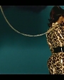 Filename=Beyonc_-_Kitty_Kat_flv4071.jpg
Filesize=24KiB
Dimensions=854x480
Date added=Aug 06, 2012 Beyonc_-_Kitty_Kat_flv4071.jpg