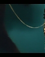 Filename=Beyonc_-_Kitty_Kat_flv4072.jpg
Filesize=22KiB
Dimensions=854x480
Date added=Aug 06, 2012 Beyonc_-_Kitty_Kat_flv4072.jpg