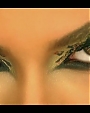 Filename=Beyonc_-_Kitty_Kat_flv4073.jpg
Filesize=32KiB
Dimensions=854x480
Date added=Aug 06, 2012 Beyonc_-_Kitty_Kat_flv4073.jpg