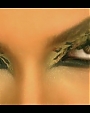 Filename=Beyonc_-_Kitty_Kat_flv4074.jpg
Filesize=31KiB
Dimensions=854x480
Date added=Aug 06, 2012 Beyonc_-_Kitty_Kat_flv4074.jpg