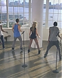 Filename=Beyonc_-_Love_On_Top_mp44130.jpg
Filesize=118KiB
Dimensions=1500x844
Date added=Aug 06, 2012 Beyonc_-_Love_On_Top_mp44130.jpg