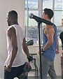 Filename=Beyonc_-_Love_On_Top_mp44133.jpg
Filesize=112KiB
Dimensions=1500x844
Date added=Aug 06, 2012 Beyonc_-_Love_On_Top_mp44133.jpg