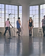 Filename=Beyonc_-_Love_On_Top_mp44136.jpg
Filesize=115KiB
Dimensions=1500x844
Date added=Aug 06, 2012 Beyonc_-_Love_On_Top_mp44136.jpg