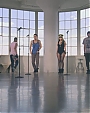 Filename=Beyonc_-_Love_On_Top_mp44137.jpg
Filesize=115KiB
Dimensions=1500x844
Date added=Aug 06, 2012 Beyonc_-_Love_On_Top_mp44137.jpg