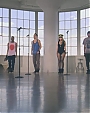 Filename=Beyonc_-_Love_On_Top_mp44138.jpg
Filesize=114KiB
Dimensions=1500x844
Date added=Aug 06, 2012 Beyonc_-_Love_On_Top_mp44138.jpg