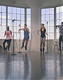 Filename=Beyonc_-_Love_On_Top_mp44139.jpg
Filesize=115KiB
Dimensions=1500x844
Date added=Aug 06, 2012 Beyonc_-_Love_On_Top_mp44139.jpg