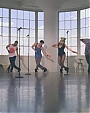Filename=Beyonc_-_Love_On_Top_mp44140.jpg
Filesize=116KiB
Dimensions=1500x844
Date added=Aug 06, 2012 Beyonc_-_Love_On_Top_mp44140.jpg