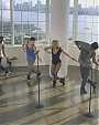 Filename=Beyonc_-_Love_On_Top_mp44141.jpg
Filesize=120KiB
Dimensions=1500x844
Date added=Aug 06, 2012 Beyonc_-_Love_On_Top_mp44141.jpg