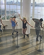 Filename=Beyonc_-_Love_On_Top_mp44142.jpg
Filesize=119KiB
Dimensions=1500x844
Date added=Aug 06, 2012 Beyonc_-_Love_On_Top_mp44142.jpg