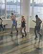 Filename=Beyonc_-_Love_On_Top_mp44144.jpg
Filesize=115KiB
Dimensions=1500x844
Date added=Aug 06, 2012 Beyonc_-_Love_On_Top_mp44144.jpg