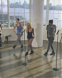 Filename=Beyonc_-_Love_On_Top_mp44145.jpg
Filesize=115KiB
Dimensions=1500x844
Date added=Aug 06, 2012 Beyonc_-_Love_On_Top_mp44145.jpg