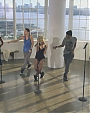 Filename=Beyonc_-_Love_On_Top_mp44146.jpg
Filesize=113KiB
Dimensions=1500x844
Date added=Aug 06, 2012 Beyonc_-_Love_On_Top_mp44146.jpg