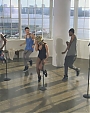Filename=Beyonc_-_Love_On_Top_mp44148.jpg
Filesize=115KiB
Dimensions=1500x844
Date added=Aug 06, 2012 Beyonc_-_Love_On_Top_mp44148.jpg