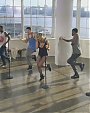 Filename=Beyonc_-_Love_On_Top_mp44149.jpg
Filesize=115KiB
Dimensions=1500x844
Date added=Aug 06, 2012 Beyonc_-_Love_On_Top_mp44149.jpg