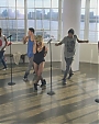 Filename=Beyonc_-_Love_On_Top_mp44151.jpg
Filesize=112KiB
Dimensions=1500x844
Date added=Aug 06, 2012 Beyonc_-_Love_On_Top_mp44151.jpg