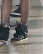 Filename=Beyonc_-_Love_On_Top_mp44152.jpg
Filesize=84KiB
Dimensions=1500x844
Date added=Aug 06, 2012 Beyonc_-_Love_On_Top_mp44152.jpg