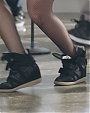 Filename=Beyonc_-_Love_On_Top_mp44153.jpg
Filesize=85KiB
Dimensions=1500x844
Date added=Aug 06, 2012 Beyonc_-_Love_On_Top_mp44153.jpg