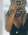 Filename=Beyonc_-_Love_On_Top_mp44154.jpg
Filesize=70KiB
Dimensions=1500x844
Date added=Aug 06, 2012 Beyonc_-_Love_On_Top_mp44154.jpg