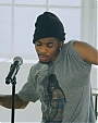 Filename=Beyonc_-_Love_On_Top_mp44156.jpg
Filesize=73KiB
Dimensions=1500x844
Date added=Aug 06, 2012 Beyonc_-_Love_On_Top_mp44156.jpg